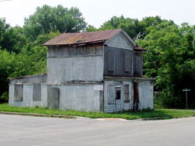 1097 North 23rd Street, Richmond, Virginia