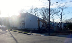 1120_small.JPG