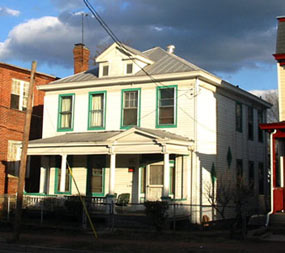 1213_N_23rd_street2.jpg