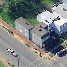 1223_24th_st_rva_2006.png