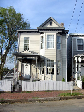 2010_cedar_street.jpg
