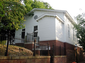2401_east_broad_street.jpg