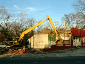 25th_and_fairmount_th.jpg