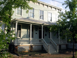 615_north_23rd_street.jpg