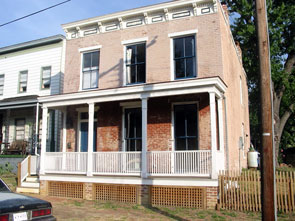 711_north_23rd_street.jpg