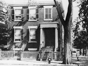 801 north 24th street richmond.jpg