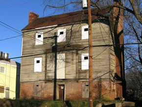 809_mosby_02.jpg