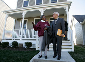 augustine carter and doug wilder