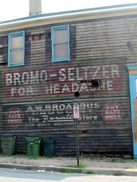 bromo-seltzer_small.jpg