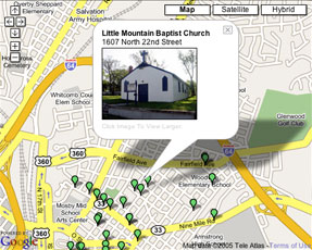 churches_survey.jpg