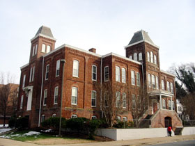 fairmount_house_richmond_th.jpg