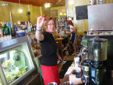 laura_at_coffee_shop.jpg