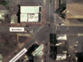 m_street_intersection.jpg