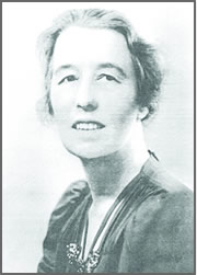 mary_wingfield_scott.jpg