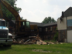 midlo_demo_th.jpg