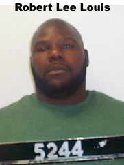 robert_lee_louis.jpg