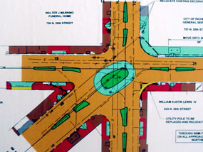 traffic_circle_map.jpg