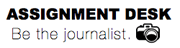 Assignment Desk