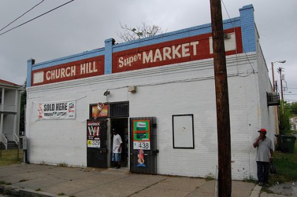 church_hill_super_market